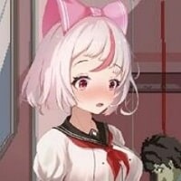 Syahata Bad Day Mod APK