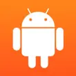 Systemless 120hz APK
