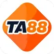  TA88 APK