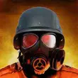 Tacticool APK