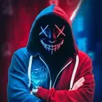 Tactile Wallpaper APK