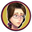 Taffy Tales APK