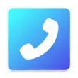 Talkatone APK