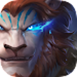 Tarisland APK