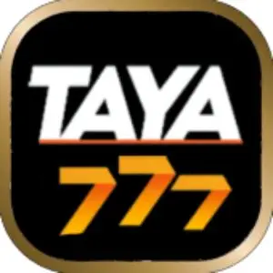 Taya777 APK
