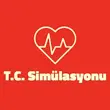 TC Simülasyonu APK