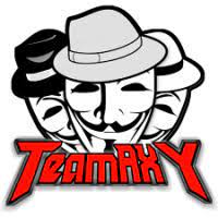 TeamAXY Injector Apk