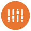 Techslearn APK