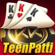 Teen Patti Room APK