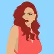 Telegram Dress Remover Bot APK
