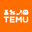 Temu APK