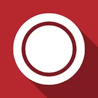 Ten Ten Android APK