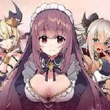 Tenkafuma APK