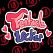 Tentacle Locker APK
