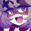 Tentacle Pool Party APK 