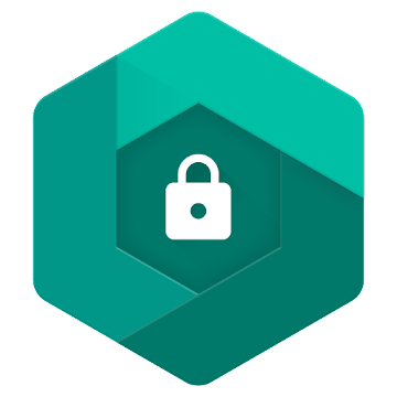 Test DPC 3.8 APK