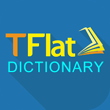 TFlat Unlocked v7.9.1 apk