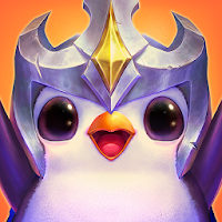 TFT APK 12.22.4795277