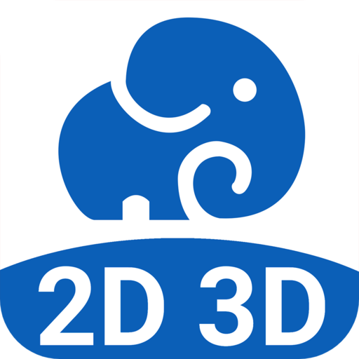 Thai2D3D APK