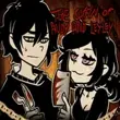 The Coffin Of Andy And Leyley APK