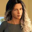 The Lost Love APK