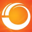 The Orange App APK