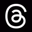 Threads By Meta APK