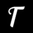 Threads-Lite Guide APK