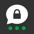 Threema APK