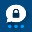 Threema Work APK