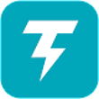  Thunder VPN MOD APK