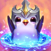 Tải Đấu Trường Chân Lý APK