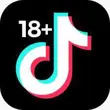 Slushy Tiktok APK