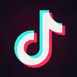 Tiktok Make Your Day APK