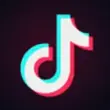 TikTok USA APK