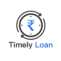 Timely Loan APK