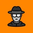 TIO Anime APK