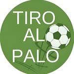 Tiro AL Palo APK