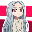 Title Here APK