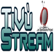 TivuStream APK