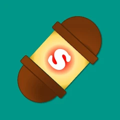 Tool Run Spin Auto APK