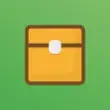 Toolbox 5.4.32 Premium APK