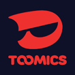 Toomics Español Latinoamerica APK (VIP) 2023
