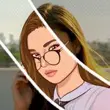 Toon App Mod APK