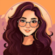ToonMe MOD APK