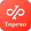 Topeso APK