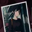 Torawarenoko Captive Daughter APK