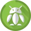 TorrDroid APK