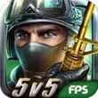 Tập Kích 4.0 APK