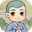 Trụ Trì Online Mod APK